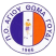 Agios Thomas FC Logo