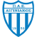 Aiginiakos FC Stats