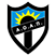 賽事 - AO Agia Paraskevi Women vs OFI FC Women
