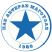 AO Asteras Magoulas FC Stats