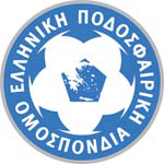 AO Dilinaton Logo