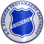 AO Ethnikos Skoulikadou