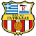 AO Glyfadas FC Stats