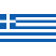 AO Hephaestus Vrontama Logo