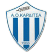 AO Karditsa Logo