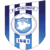 AO Mykonos