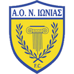 AO Nea Ionia