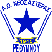 AO Neos Asteras Rethymnou Logo