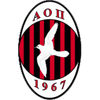 AO Peristeri