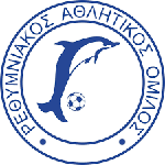 AO Rethymniakis Enosis Athliton