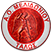 AO Talos Melidoniou Logo