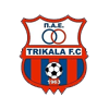 A.O. Trikala