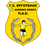 AOSA Feidon Argolidas