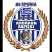 Apollon Larissa Logo