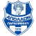 Apollon Paralimniou FC Stats