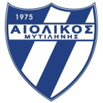 APS Aiolikos Mytilinis