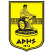 Aris Akropotamos Stats