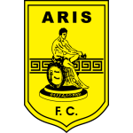 Aris Thessaloniki FC Under 19