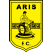 Aris Thessaloniki FC Under 19 Stats