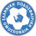 AS Agioi Theodoroi Logo