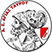 AS Ajax Tavros Logo