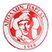 AS Apollon Pargas Logo