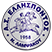 AS Ellispontos Neas Lampsakou Logo
