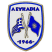 AS Lefkadia Stats