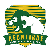 AS Leontikos Kifisia Logo