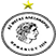AS Megas Alexandros Orfaniou Logo