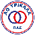 AS Trikala 2011 Logo