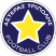 Asteras Tripolis FC Under 19 Stats