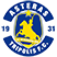 Asteras Tripolis W Logo