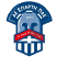Athletic Union of Sparta FC Logo