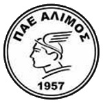 Athlitikos Omilos Trachones Alimos