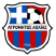 Atromitos Achaias FC Logo