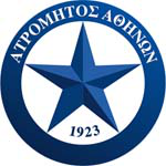 Atromitou WFC