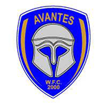 Avantes Chalkida
