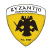 Byzantio FC Kokkinókhoma Stats