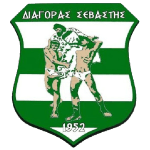 Diagoras Sevastis FC