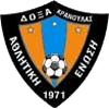 Doxa Kranoulas