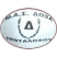 Doxa Pentalofos Logo