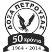 Doxa Petrousas FC Logo