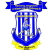 Doxa Proskyniton FC Stats
