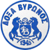 Doxa Vyrona