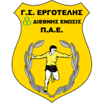 Ergotelis FC