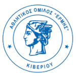 Ermis Kiveri FC