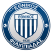 Ethnikos Filippiadas FC Stats