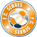 Ethnikos Gazoros FC Logo