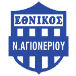 Ethnikos Neo Agioneri